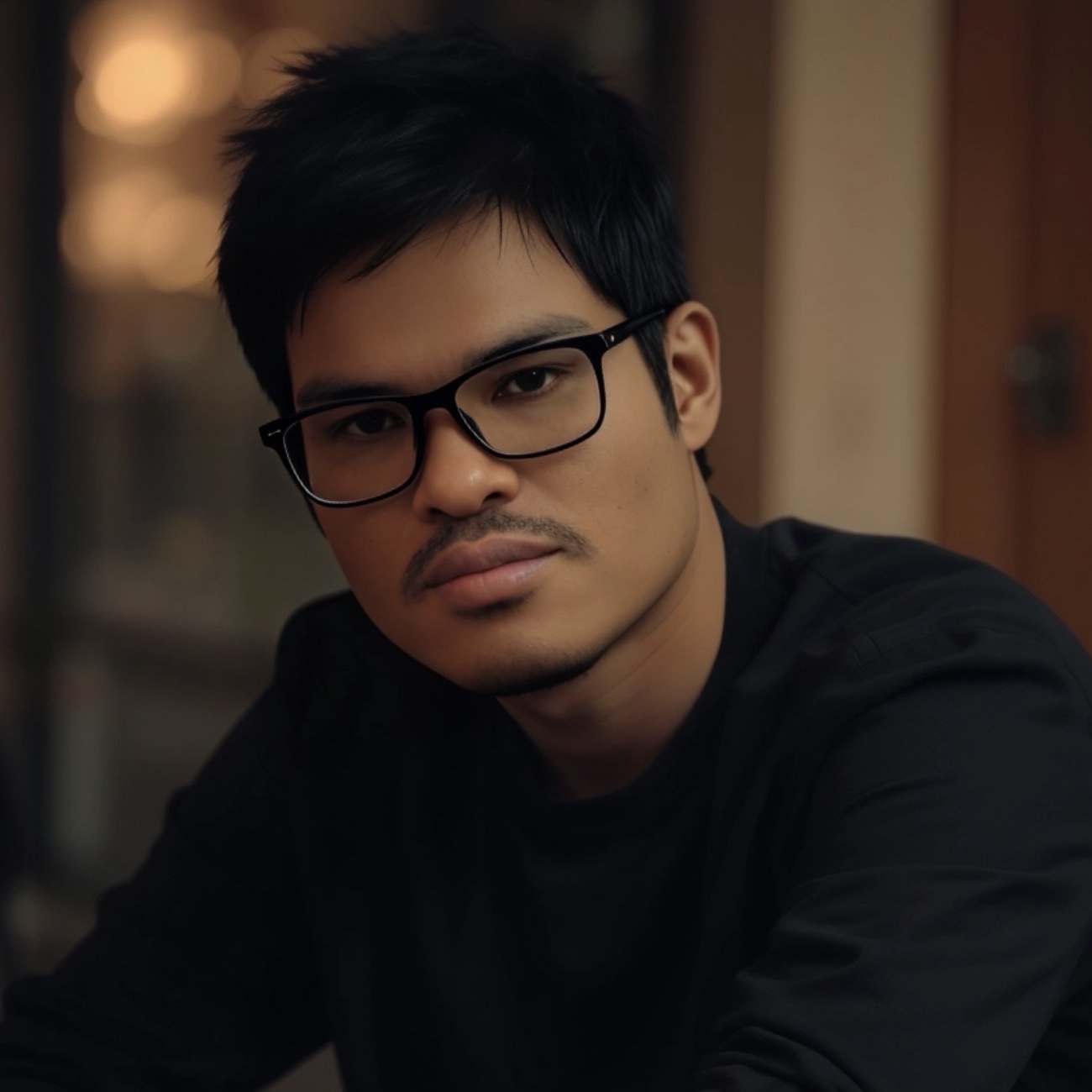 Sittiporn Suksapan